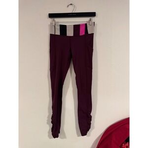 Lululemon Align Leggings‎